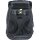 Basil Rucksack Flex schwarz