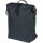 Basil Rucksack Soho Nordlicht right black