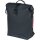 Basil Rucksack Soho Nordlicht right black