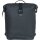 Basil Rucksack Soho Nordlicht right black