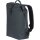 Basil Rucksack Soho Nordlicht right black