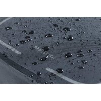 Basil Rucksack Urban Dry Backpack Tarpaulin