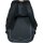 Basil Urban Dry Backpack Rucksack schwarz