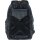 Basil Urban Dry Backpack Rucksack schwarz