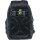 Basil Urban Dry Backpack Rucksack schwarz
