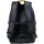 Basil Urban Dry Backpack Rucksack schwarz