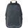 Basil Urban Dry Backpack Rucksack schwarz