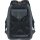 Basil Urban Dry Backpack Rucksack schwarz
