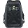 Basil Urban Dry Backpack Rucksack schwarz