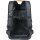 Basil Urban Dry Backpack Rucksack schwarz