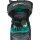 Basil Discovery 365D Satteltasche schwarz