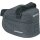 Basil Discovery 365D Satteltasche schwarz