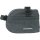 Basil Discovery 365D Satteltasche schwarz