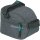 Basil Discovery 365D Satteltasche schwarz