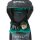 Basil Discovery 365D Satteltasche schwarz