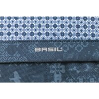 Basil Bohème - Carry All Schultertasche blau