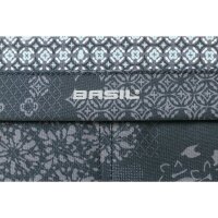 Basil Bohème - Carry All Schultertasche schwarz