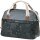 Basil Bohème - Carry All Schultertasche schwarz