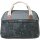 Basil Schultertasche Bohème - Carry All charcoal