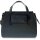 Basil Noir Business Schultertasche schwarz