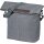 Basil City Shopper Shoppingtasche grau