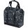 Basil Grand Bicycle Shopper Shoppingtasche schwarz