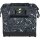 Basil Grand Bicycle Shopper Shoppingtasche schwarz