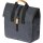 Basil Urban Dry Shoppingtasche schwarz