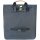 Basil Urban Dry Shoppingtasche schwarz