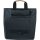 Basil Shoppingtasche Urban Dry matt black