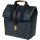 Basil Urban Dry Shoppingtasche schwarz