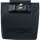 Basil Urban Dry Shoppingtasche schwarz