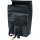 Basil Urban Dry Shoppingtasche schwarz