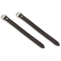 Basil Korb Darcy L natur