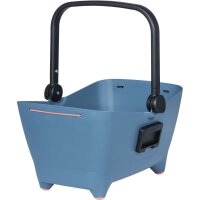 Basil Buddy KF V.R.-Tierkorb blau