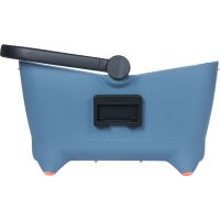 Basil Buddy KF V.R.-Tierkorb blau