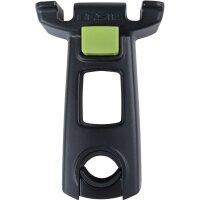 Basil Vorbauhalter Ahead-Stemholder KF schwarz