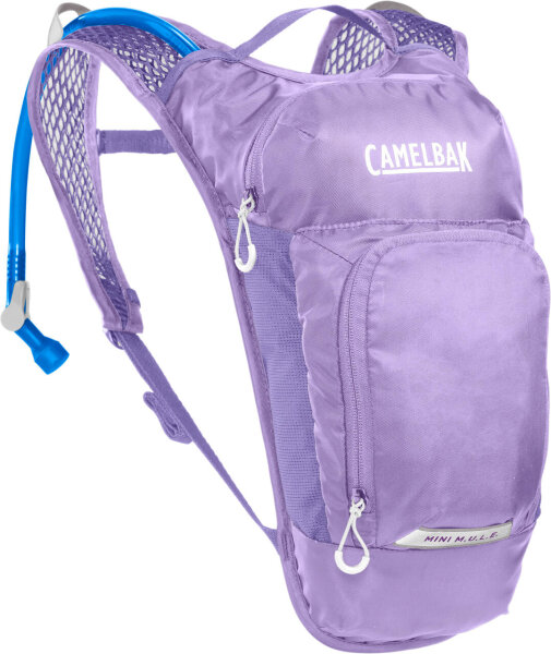 Camelbak Mini M.U.L.E. 1,5L lavender