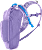 Camelbak Mini M.U.L.E. 1,5L lavender