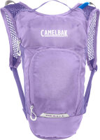 Camelbak Mini M.U.L.E. 1,5L lavender