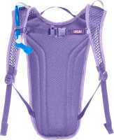 Camelbak Mini M.U.L.E. 1,5L lavender