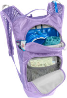 Camelbak Mini M.U.L.E. 1,5L lavender