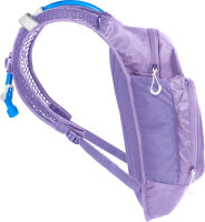 Camelbak Mini M.U.L.E. 1,5L lavender