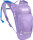 Camelbak Mini M.U.L.E. 1,5L lavender
