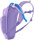 Camelbak Mini M.U.L.E. 1,5L lavender