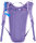 Camelbak Mini M.U.L.E. 1,5L lavender