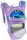 Camelbak Mini M.U.L.E. 1,5L lavender