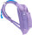 Camelbak Mini M.U.L.E. 1,5L lavender