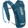 Camelbak Octane Dart 1.5L Intl corsair teal