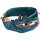 Camelbak Ultra Belt 0,5L corsair teal M/L